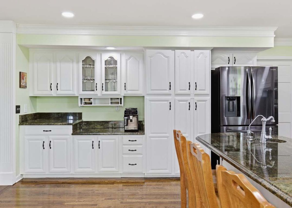 property-listing