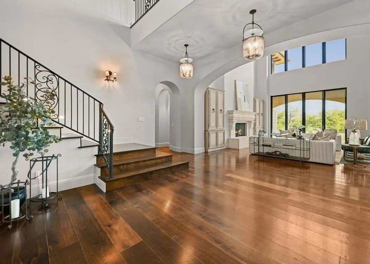 property-listing