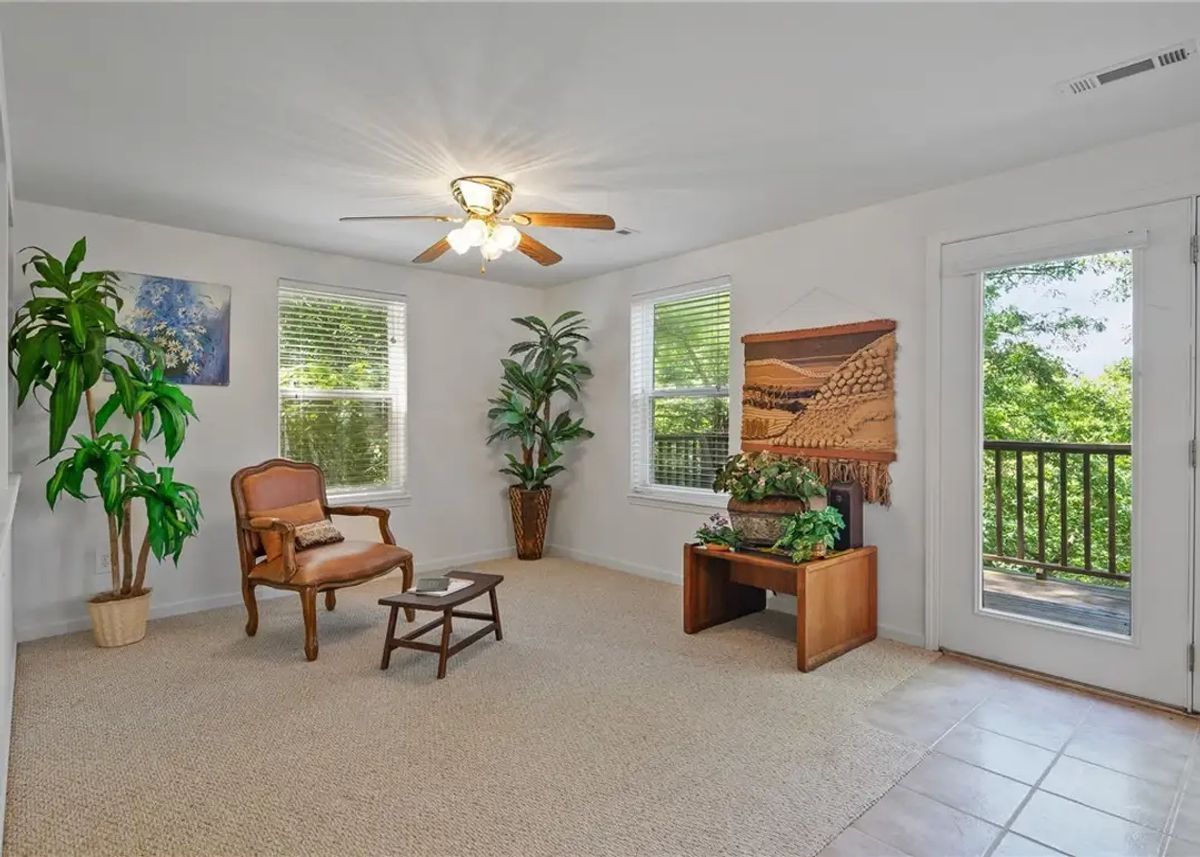 property-listing