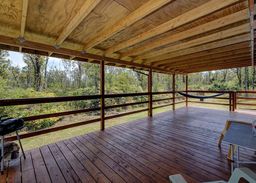 listing-thumbnails