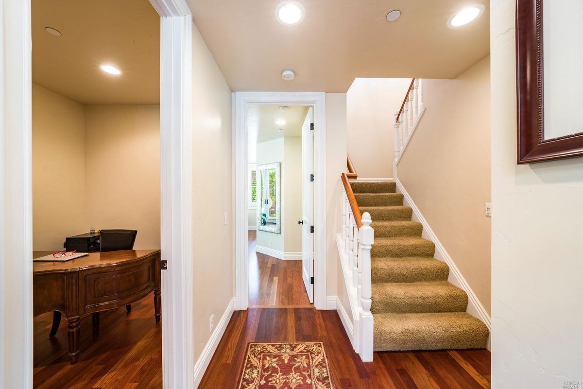 property-listing