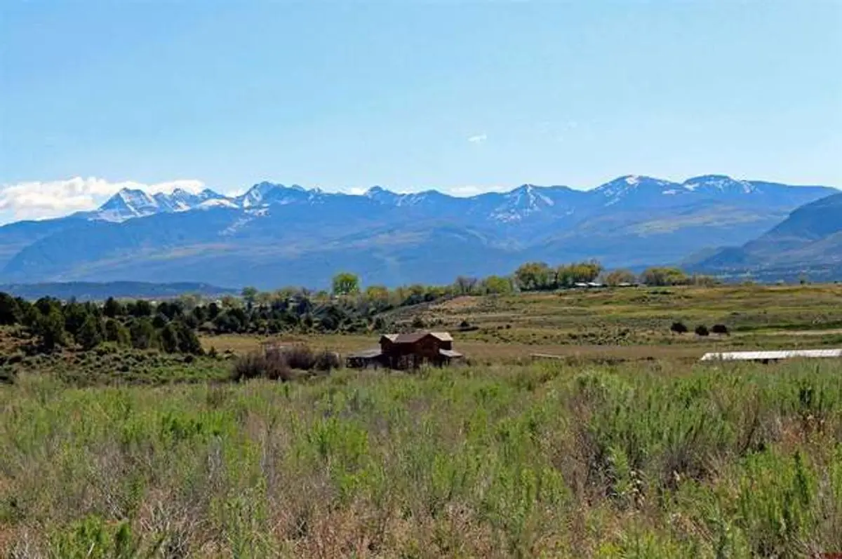 Green Homes for Sale - Mancos, Colorado Green Home