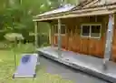 listing-thumbnails