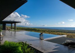 listing-thumbnails
