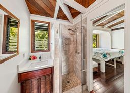 listing-thumbnails