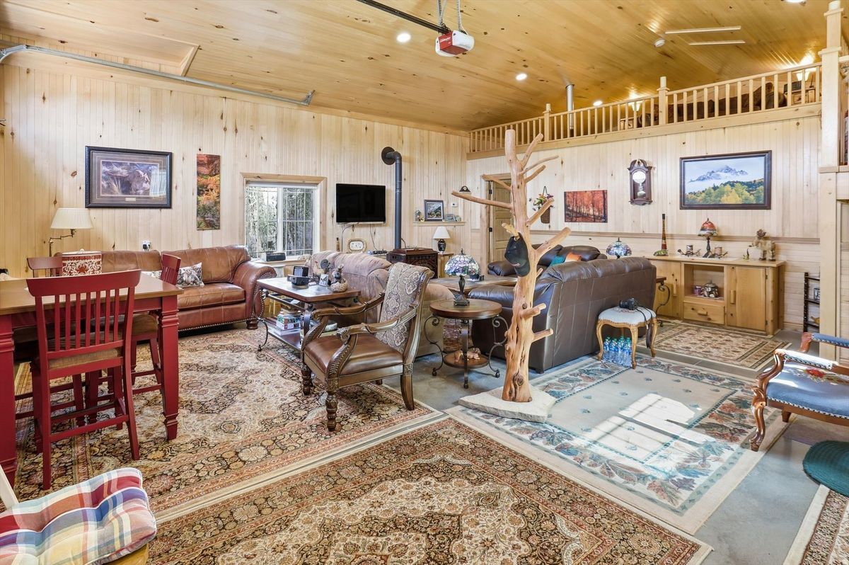 property-listing