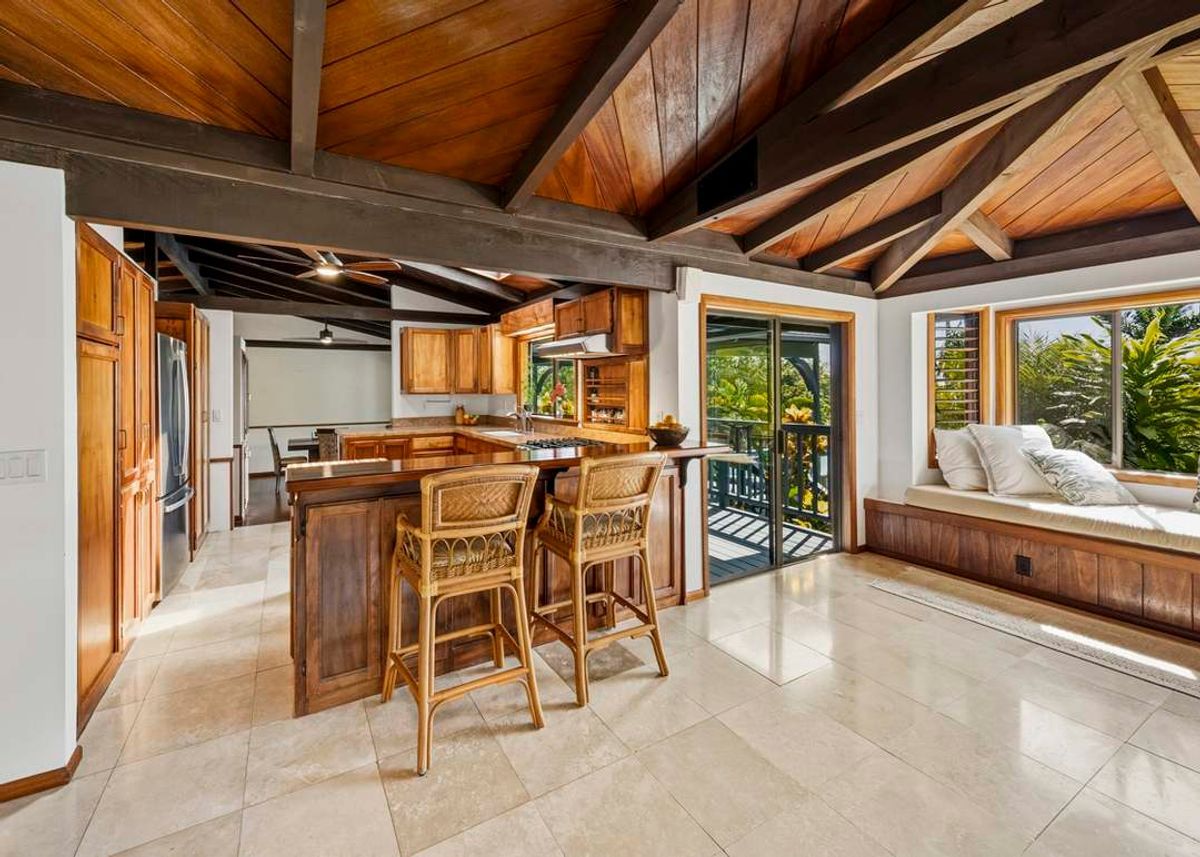 property-listing