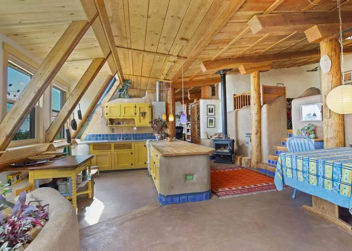 property-listing