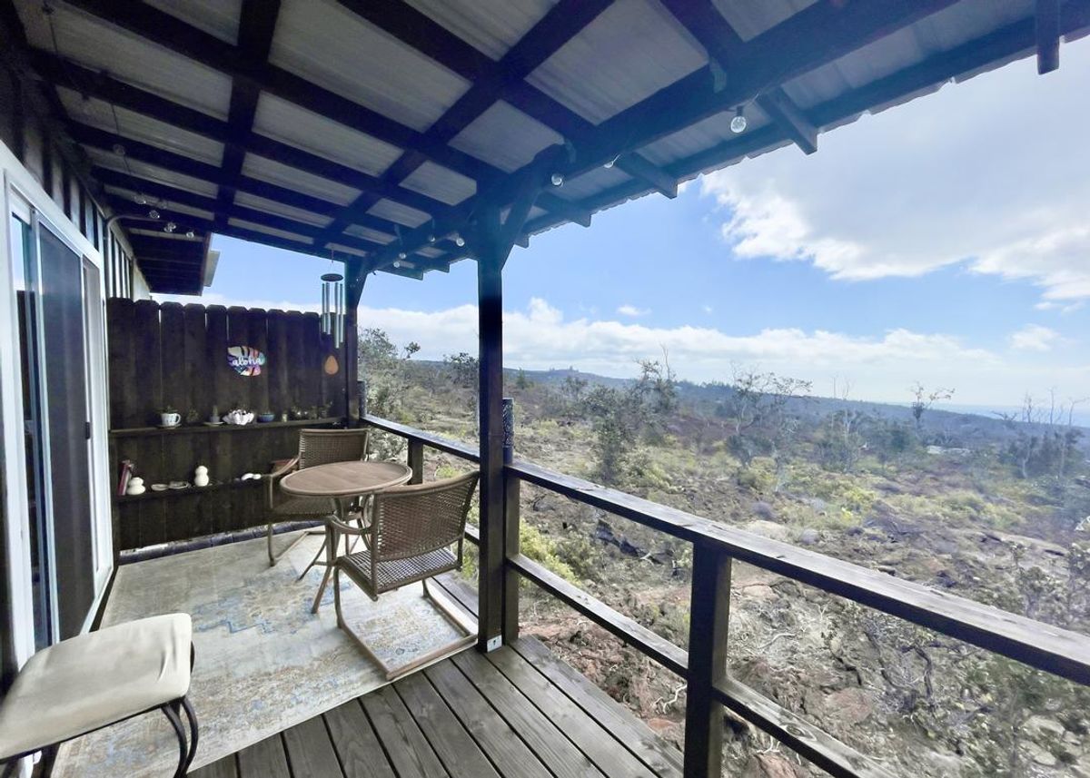 property-listing