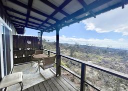 listing-thumbnails