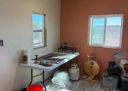 listing-thumbnails