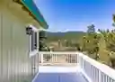 listing-thumbnails