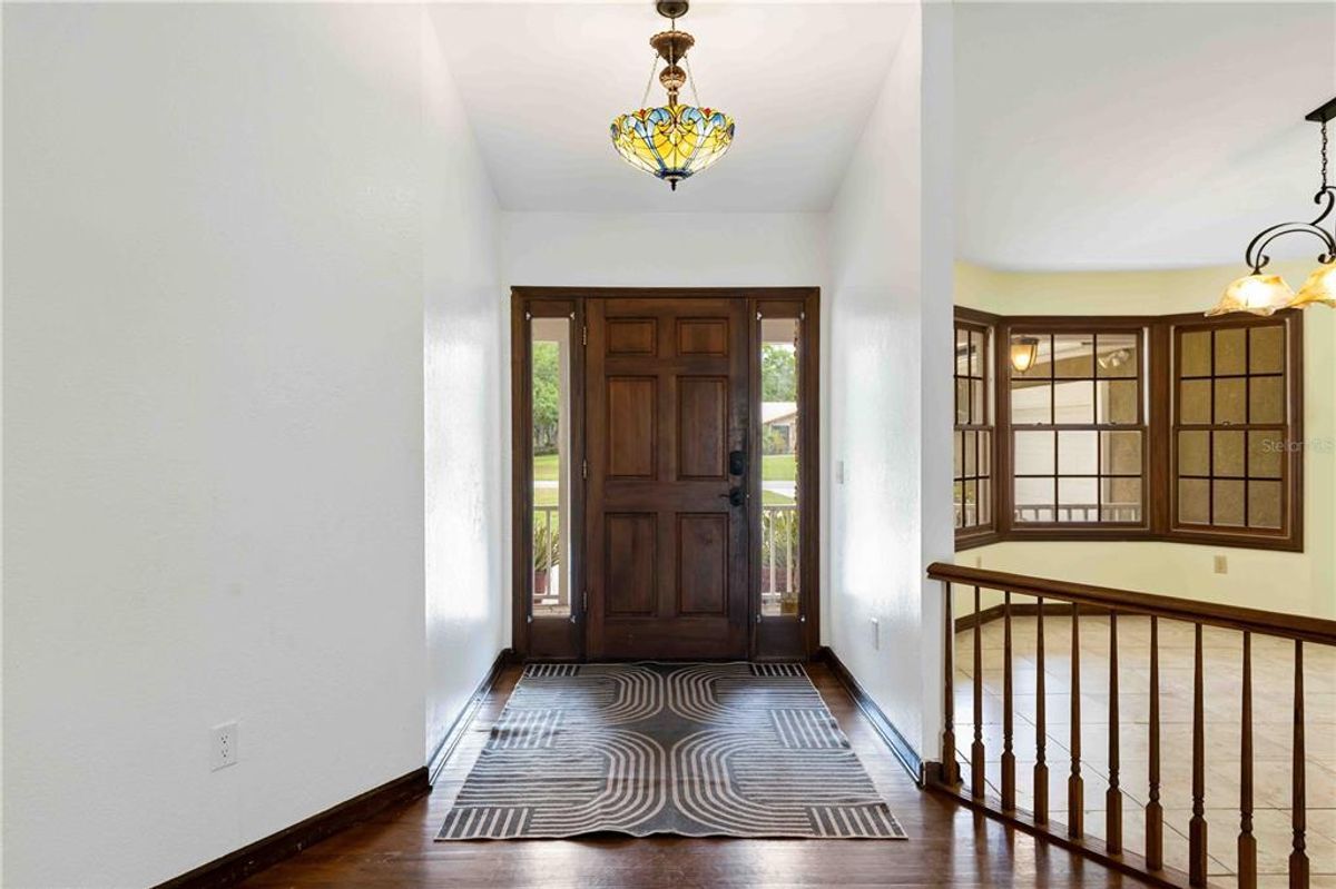 property-listing