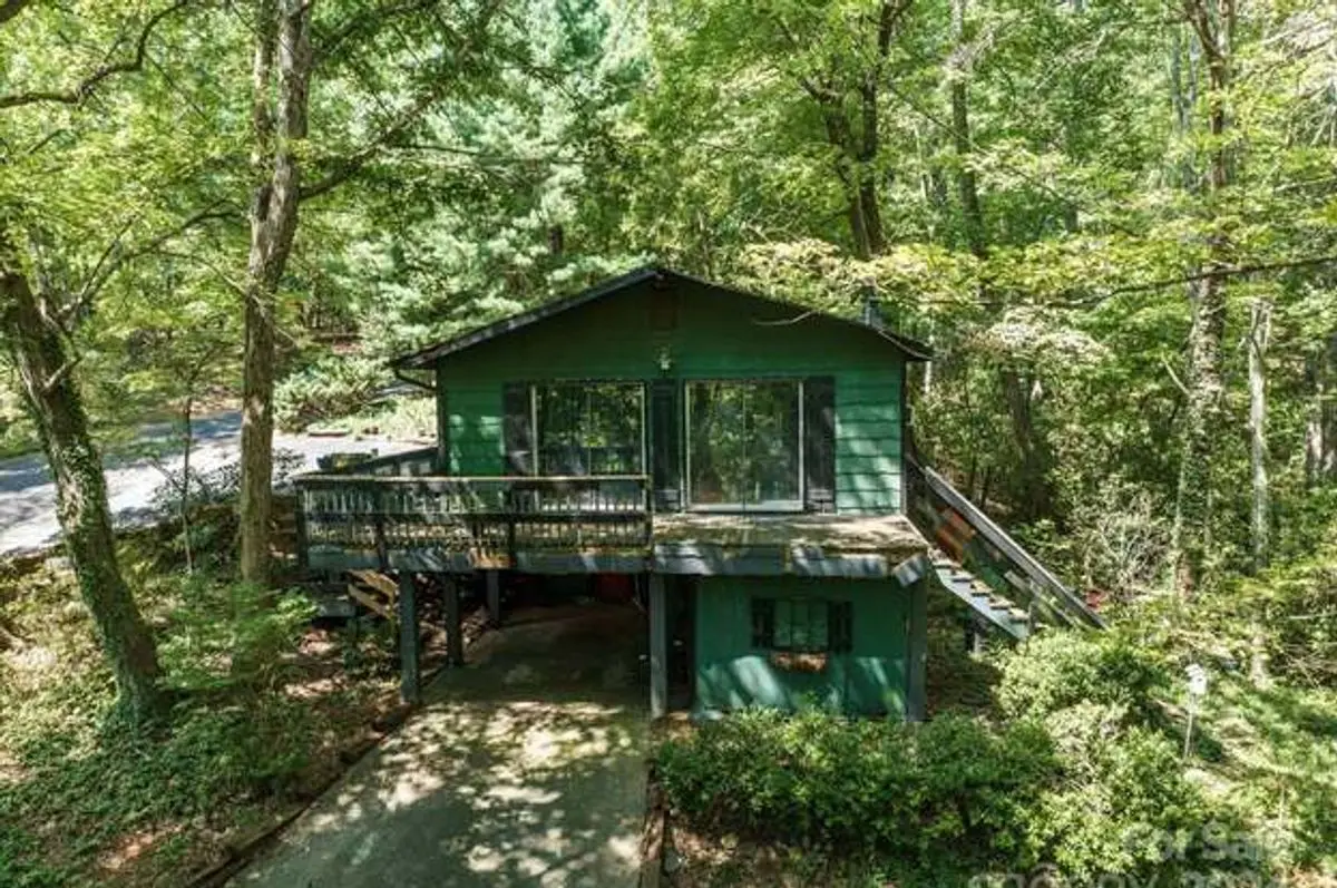 property-listing