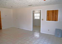 listing-thumbnails