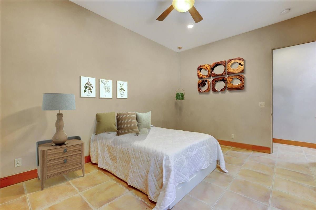 property-listing