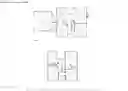 listing-thumbnails