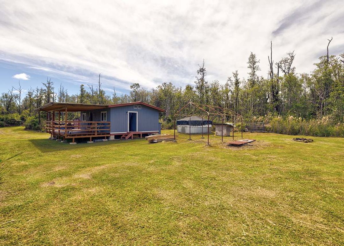 property-listing