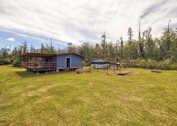 listing-thumbnails