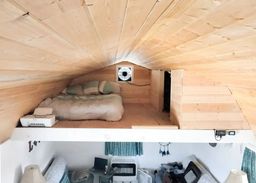 listing-thumbnails