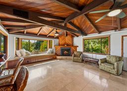listing-thumbnails