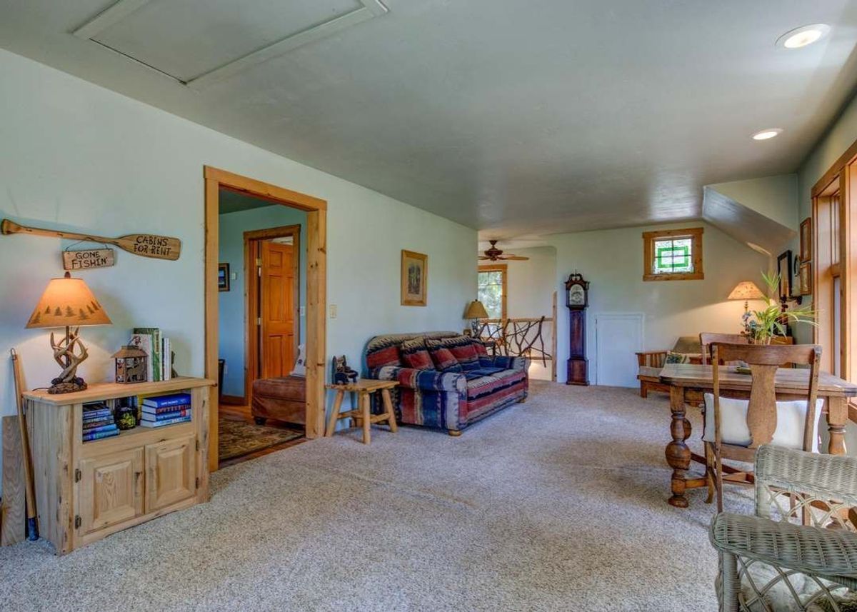 property-listing