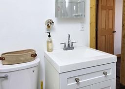 listing-thumbnails