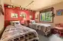 Photo 34 of green home in Payson, Arizona