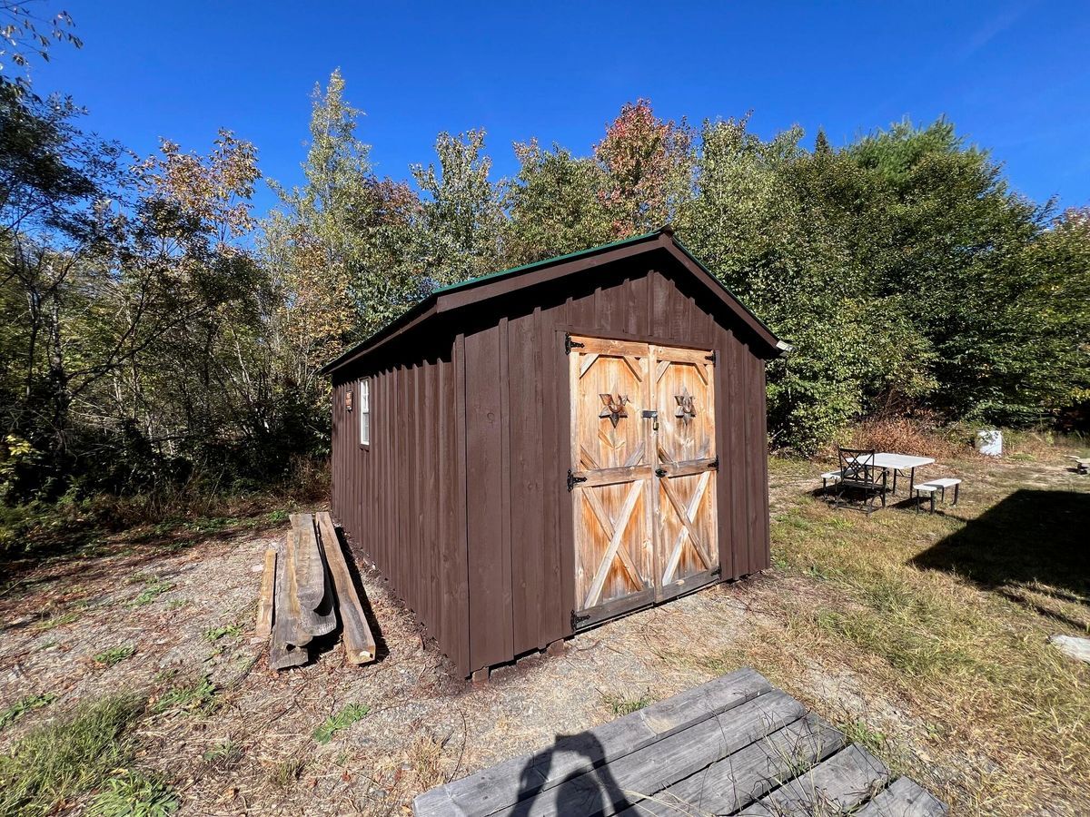 property-listing