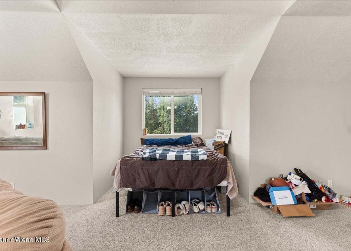 property-listing