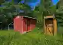 listing-thumbnails