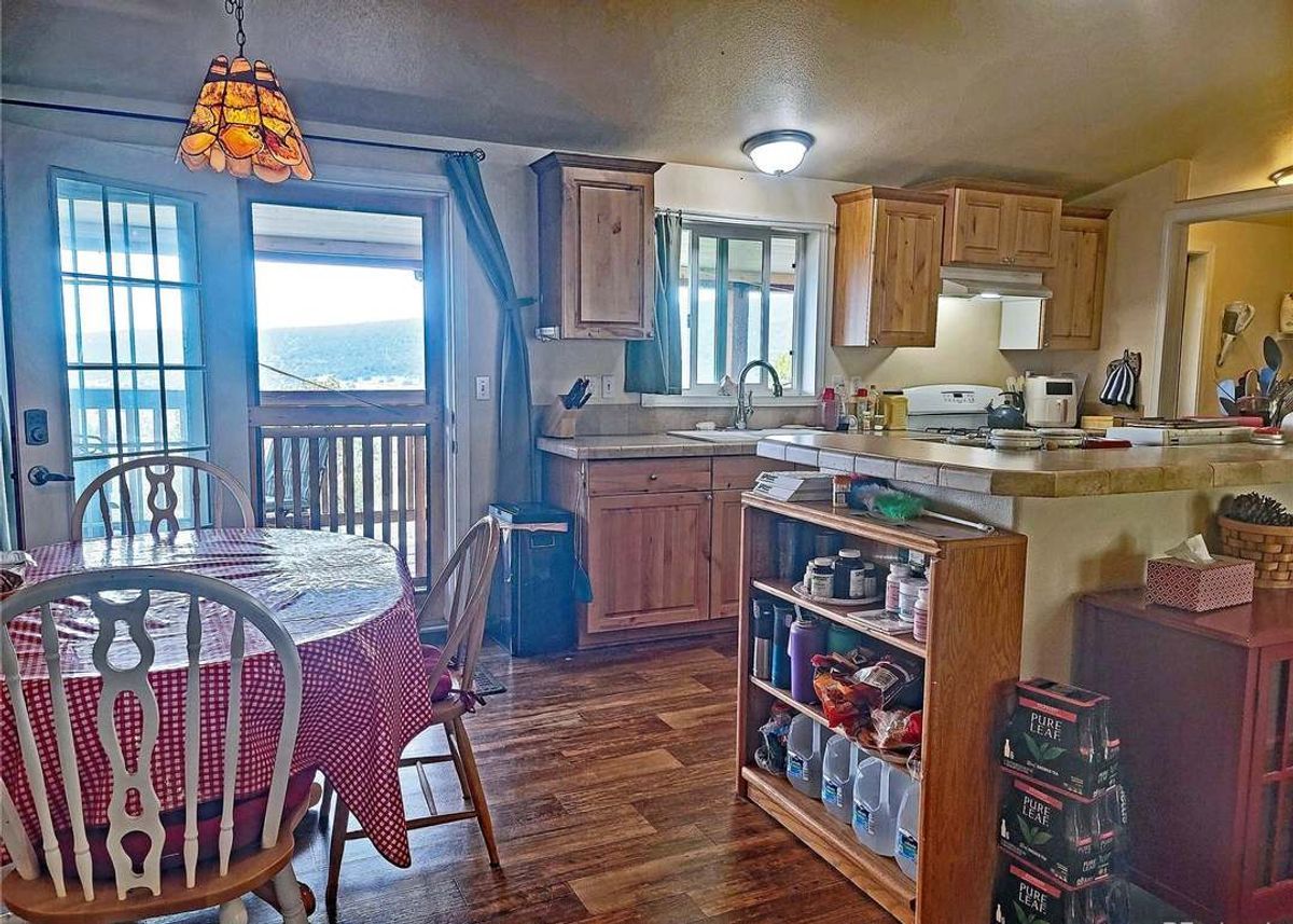 property-listing
