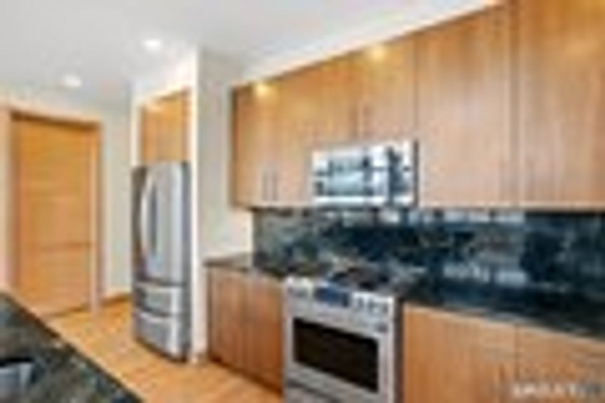 property-listing