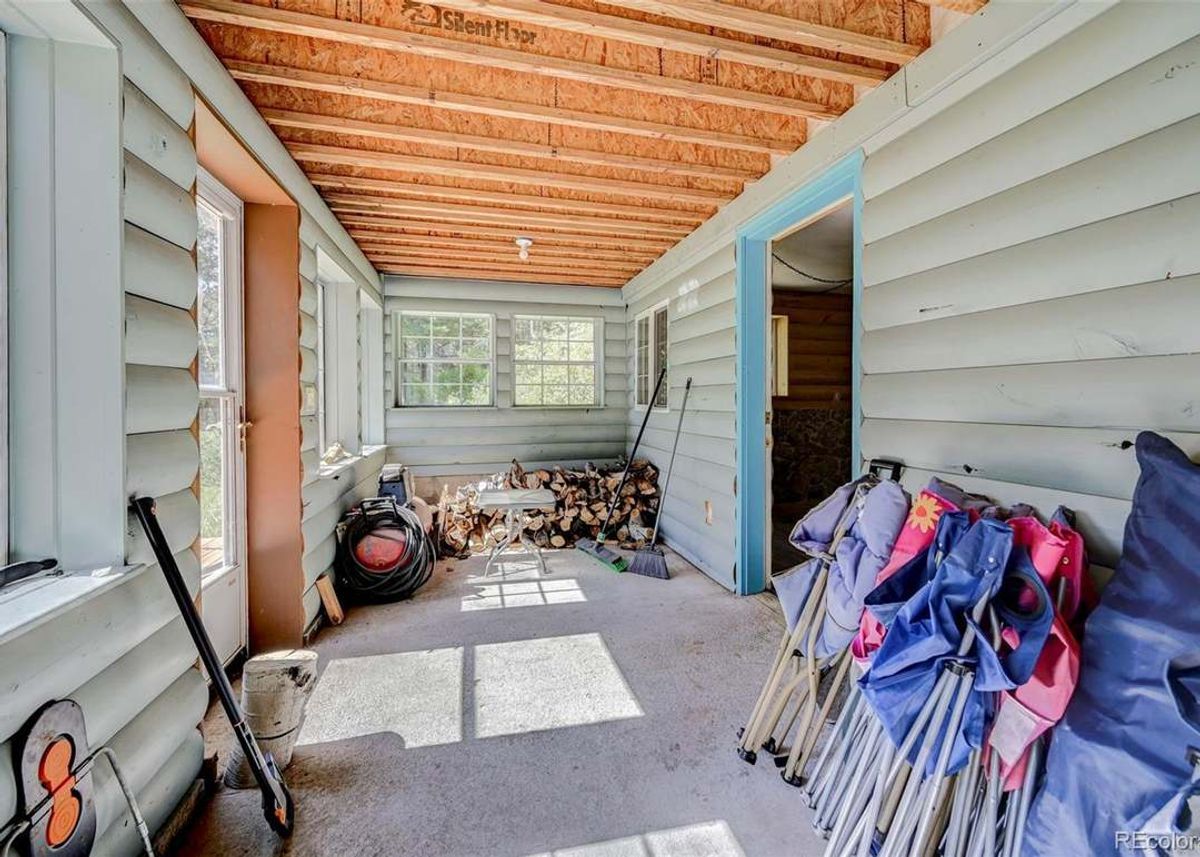 property-listing