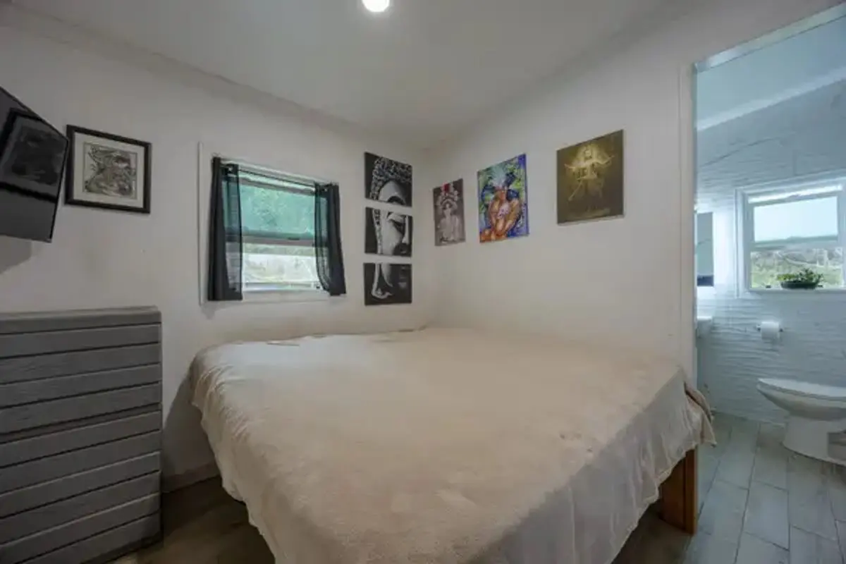 property-listing