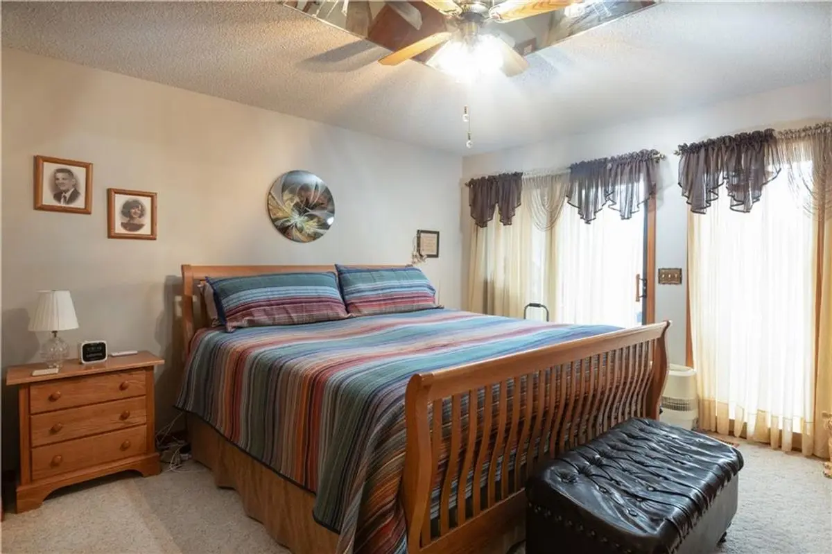 property-listing