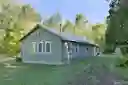 listing-thumbnails