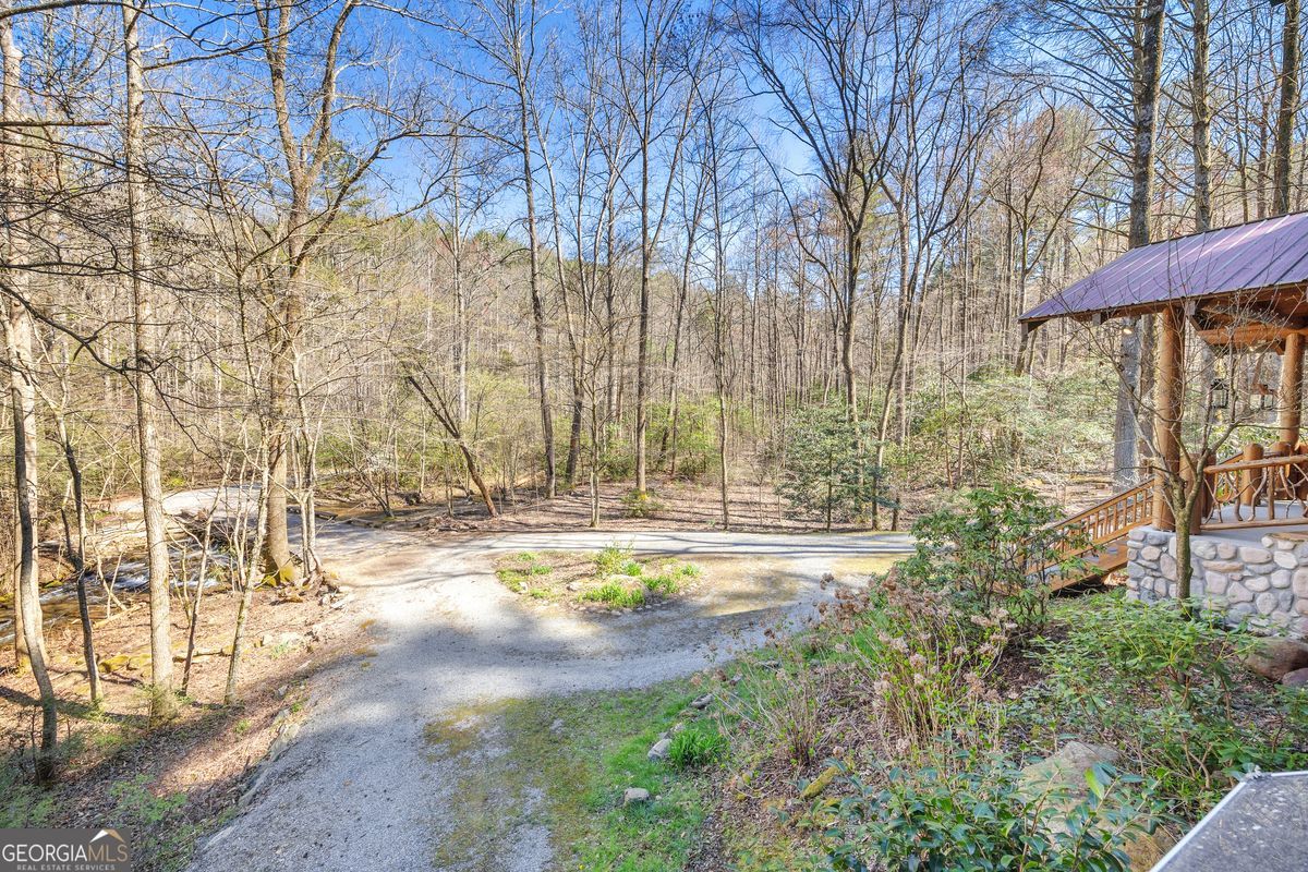 property-listing