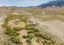 Photo 16 of green home in Round Mountain, Nevada