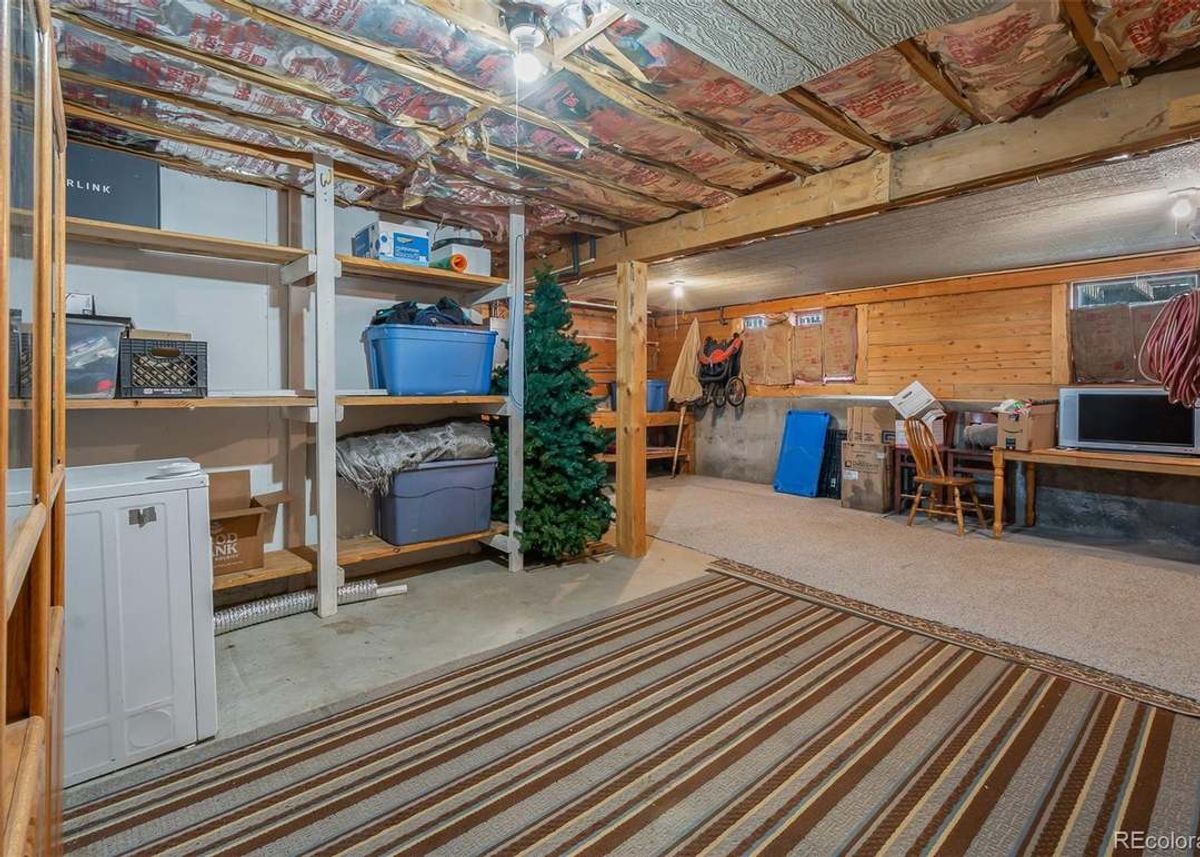 property-listing