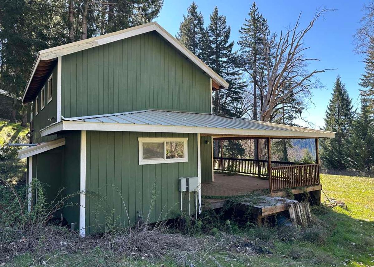 property-listing