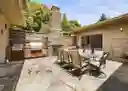 listing-thumbnails