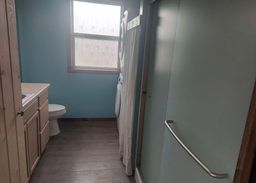 listing-thumbnails