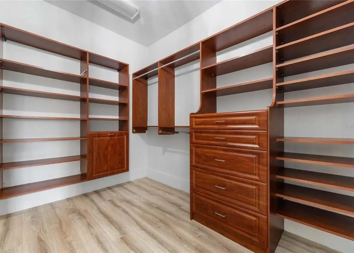 property-listing