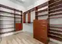 listing-thumbnails