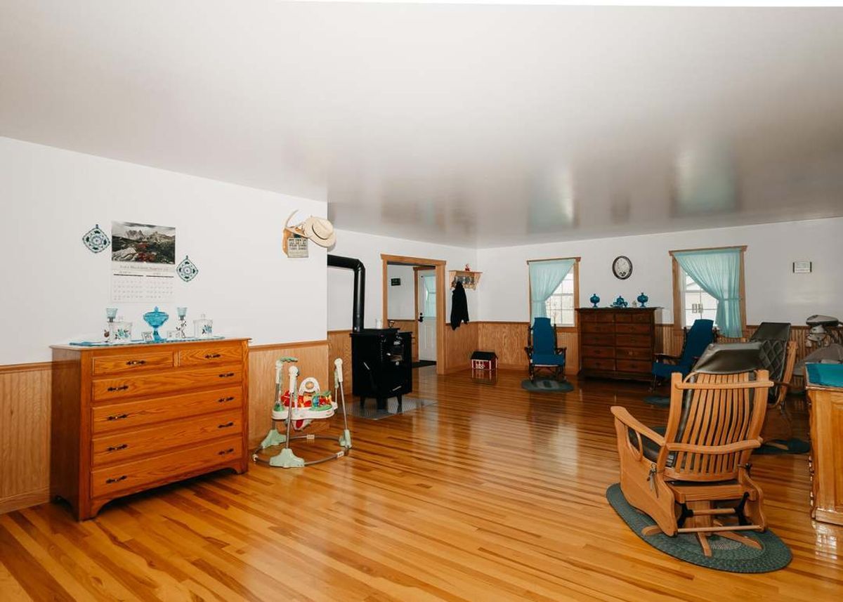 property-listing