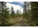 listing-thumbnails