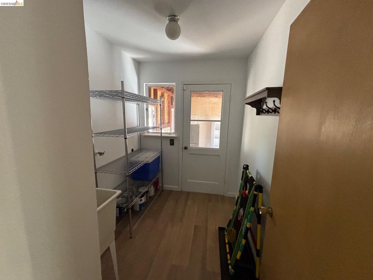 property-listing