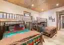 listing-thumbnails
