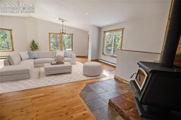 listing-thumbnails